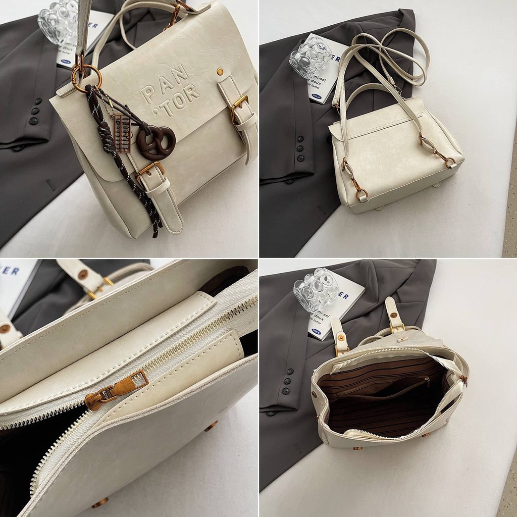 CR8914White-8617