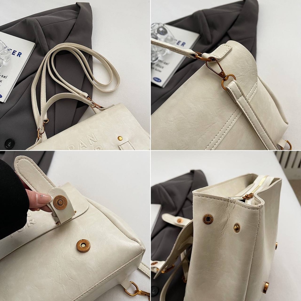 CR8914White-8617