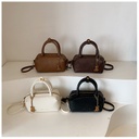 CR8928White-8007