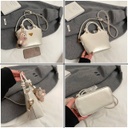 CR8955Red-2239