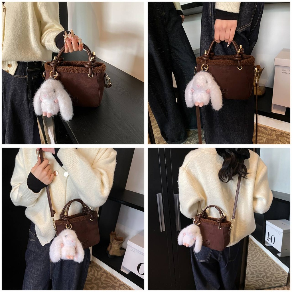 CR8997Coffee-7269