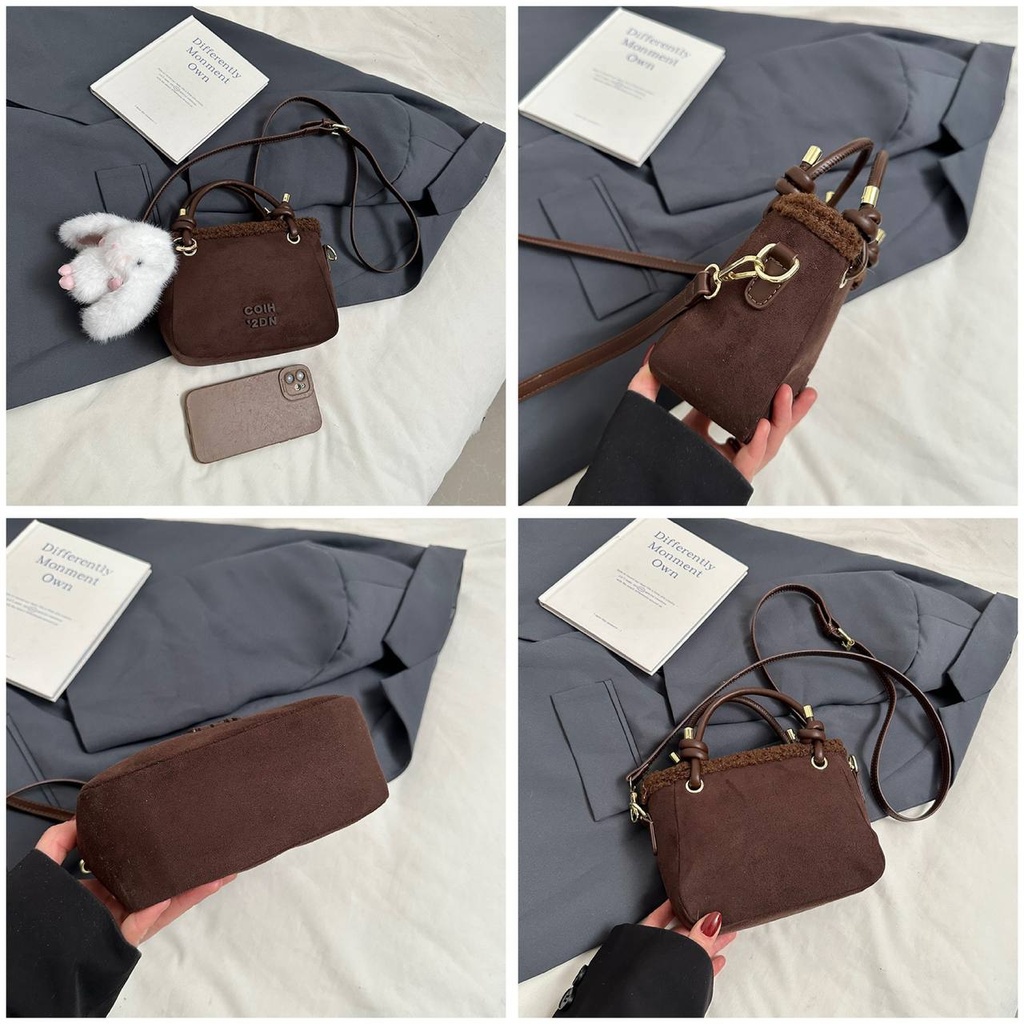 CR8997Coffee-7269
