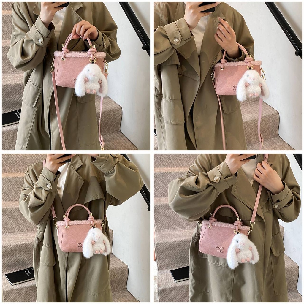 CR8997Pink-7269