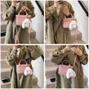 CR8997Pink-7269