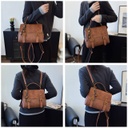 CR9118Brown-7003