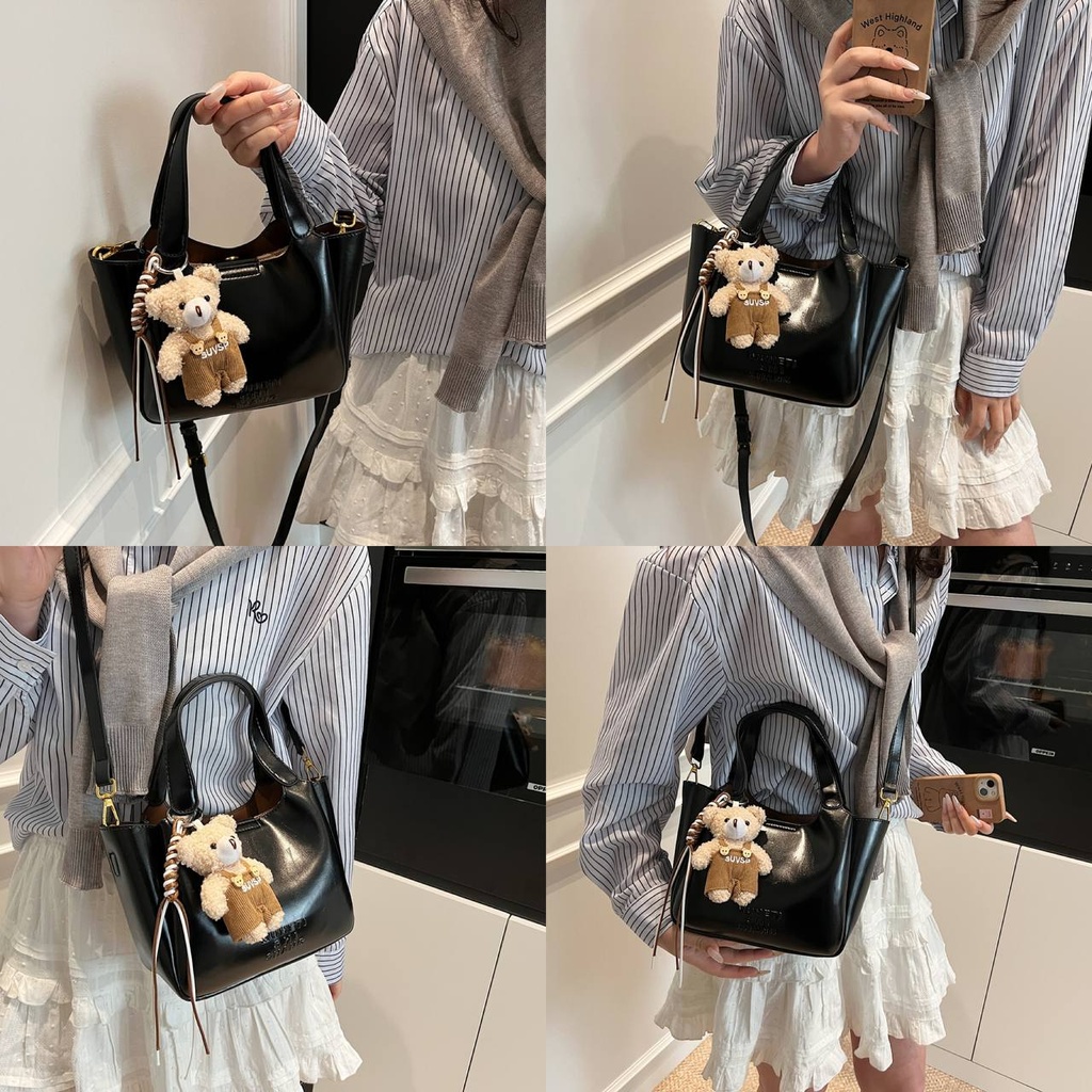 CR9141Black-7564