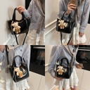 CR9141Black-7564