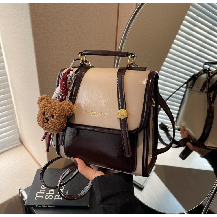 CR9149Beige-4992