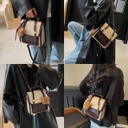 CR9149Beige-4992
