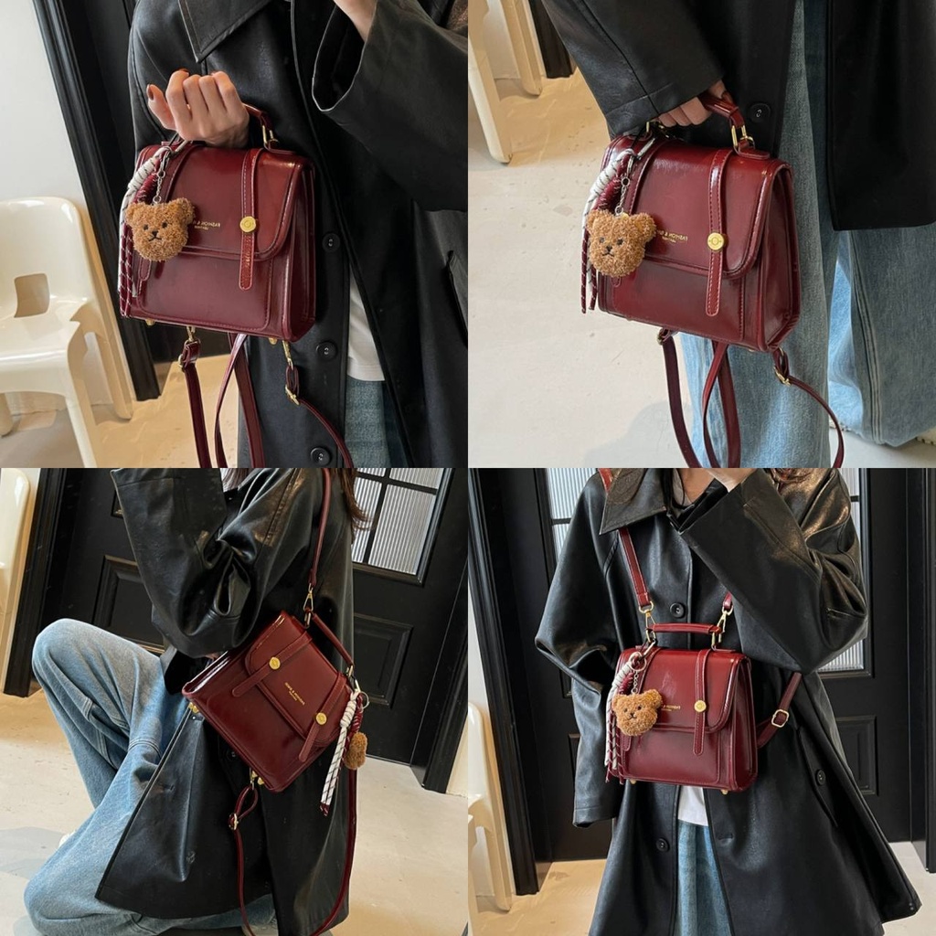 CR9149Red-4992