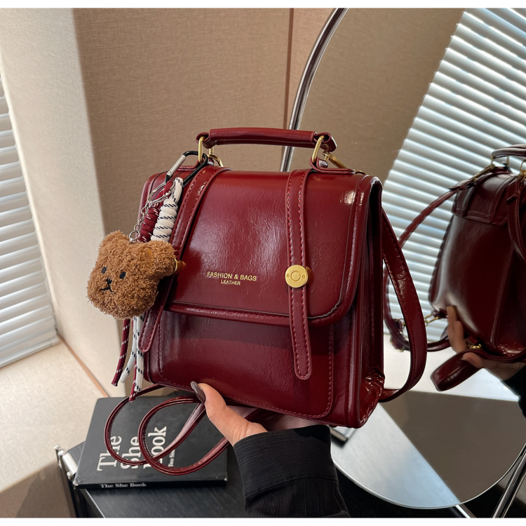 CR9149Red-4992