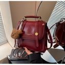 CR9149Red-4992