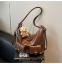 CR9170Brown-28429