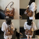 CR9170Brown-28429