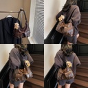 CR9170Coffee-28429