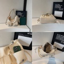 CR9170Coffee-28429