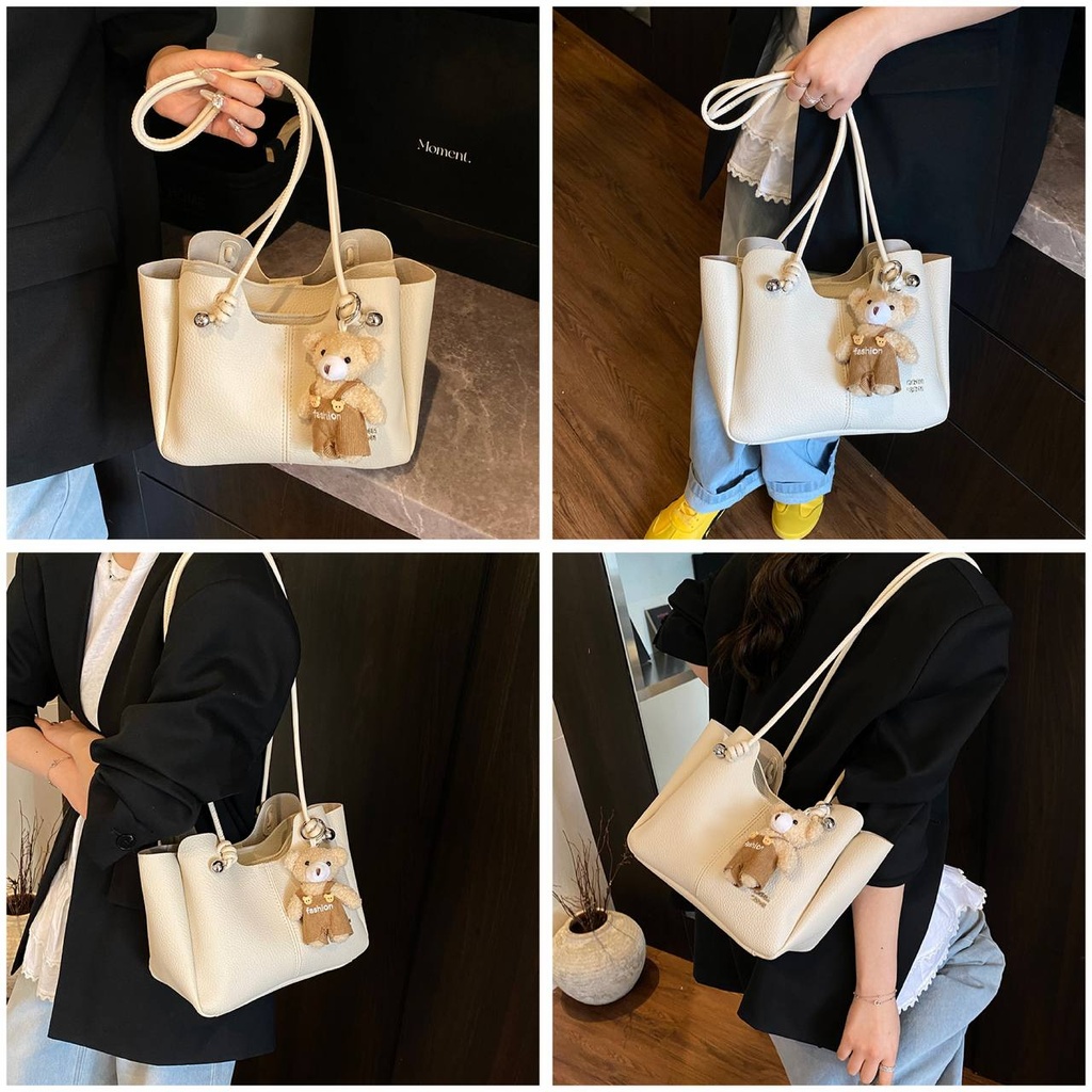 CR9180White-3068