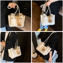 CR9180White-3068