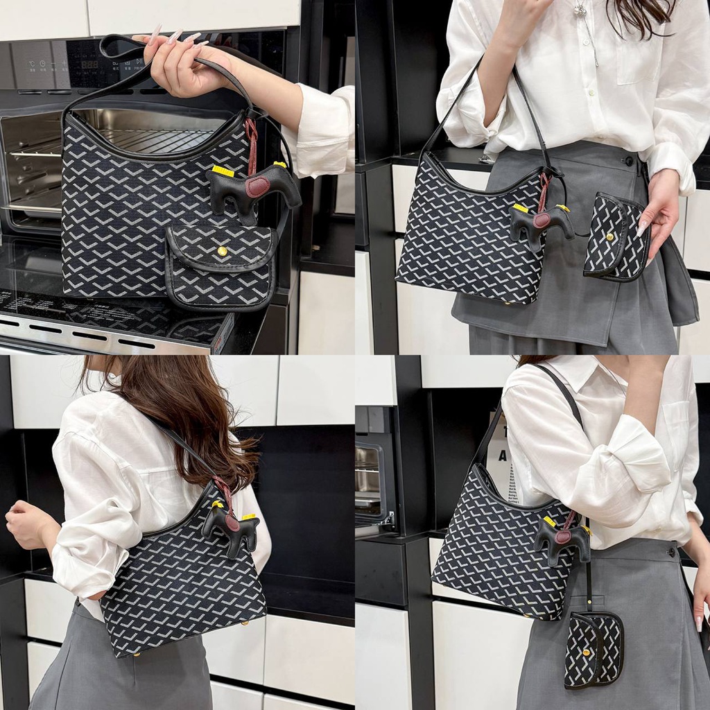 CR9202Black-41501