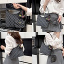 CR9202Black-41501