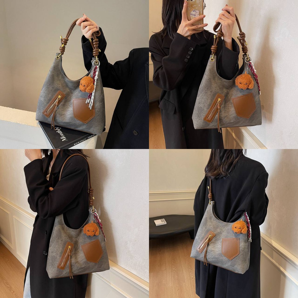 CR9245Black-759