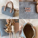 CR9247Pink-42905