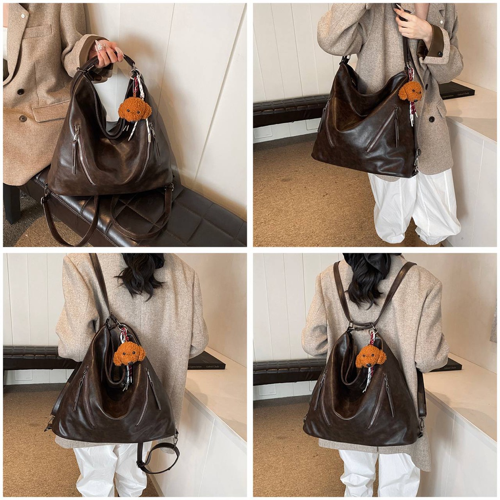 CR9253Coffee-1131