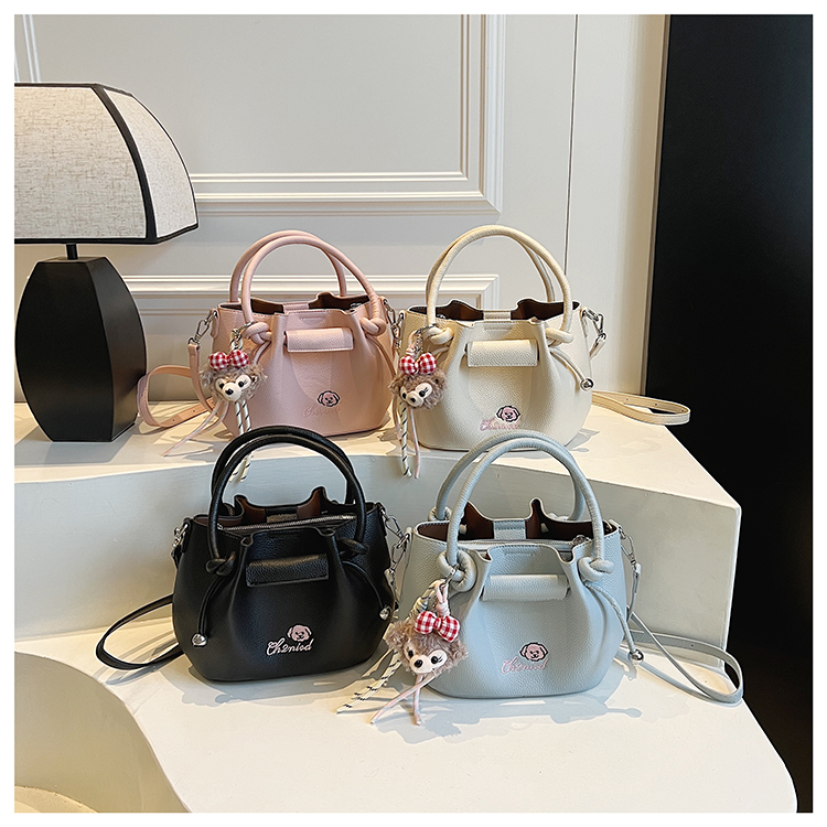 CR9254Pink-8201