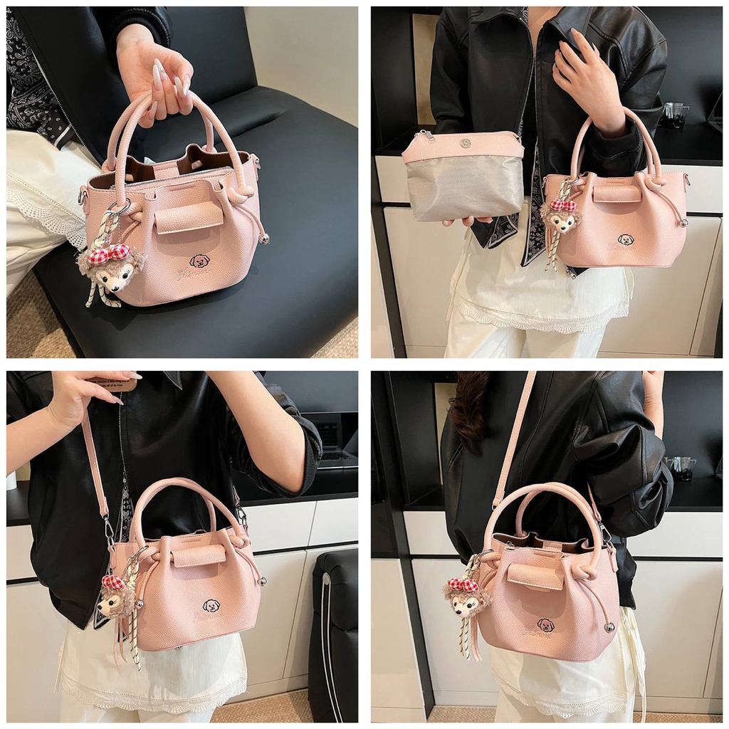 CR9254Pink-8201