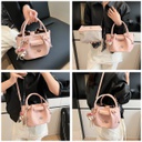 CR9254Pink-8201