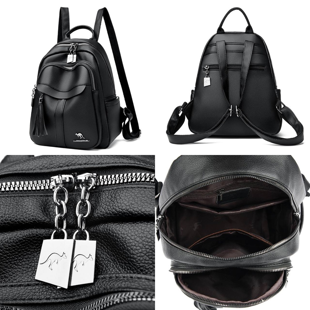 CR9256Black-Y071