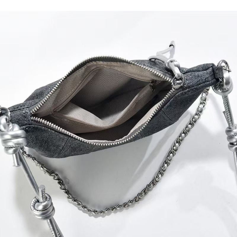 CR9258Black-1303