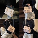 CR9305Pink-9140
