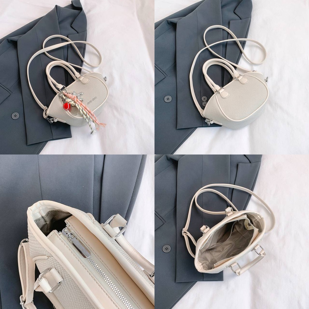 CR9323White-8617