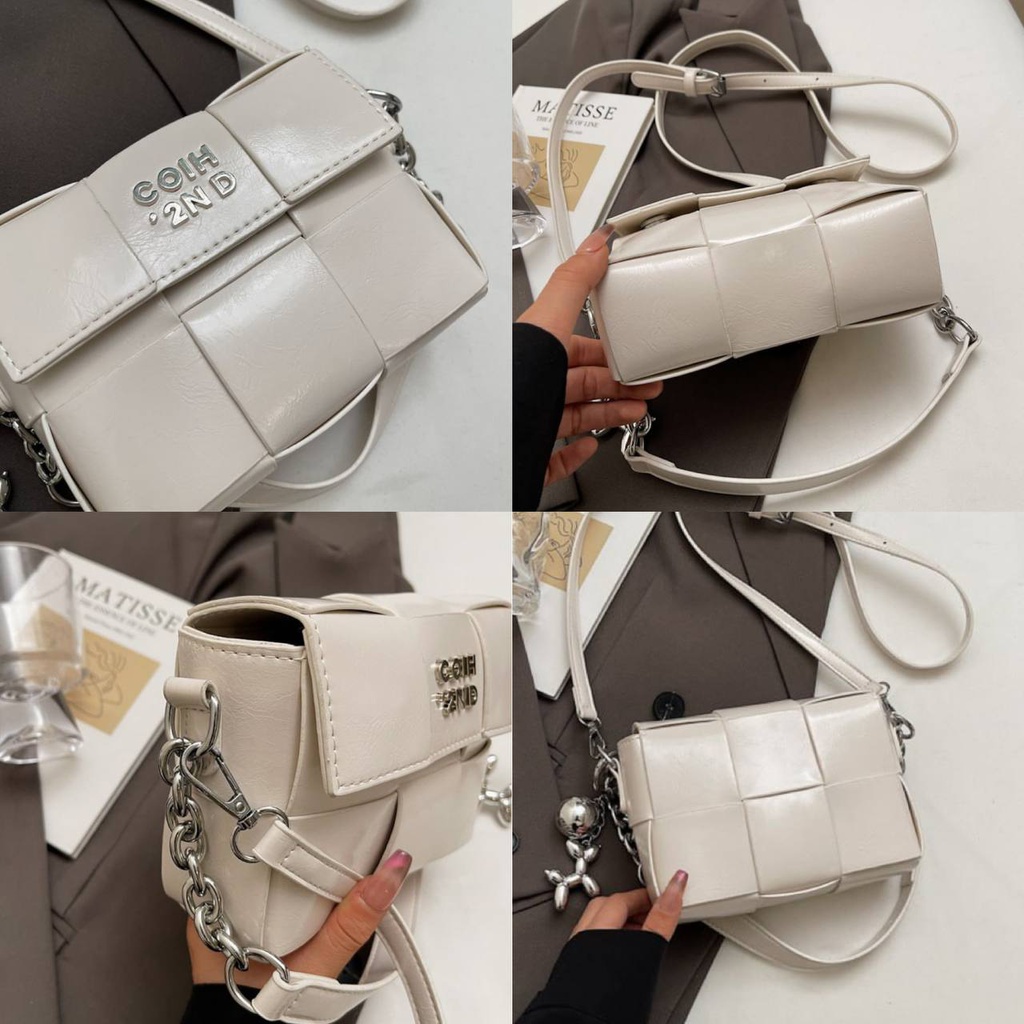 CR8934Black-28014