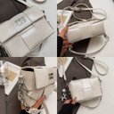 CR8934Black-28014