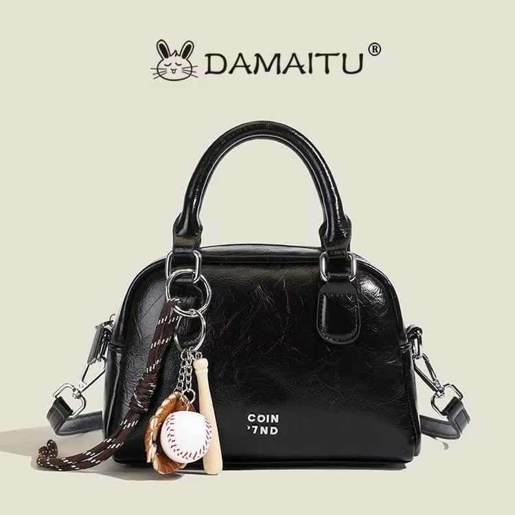 CR8787Black-7001