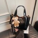 CR9141Black-7564