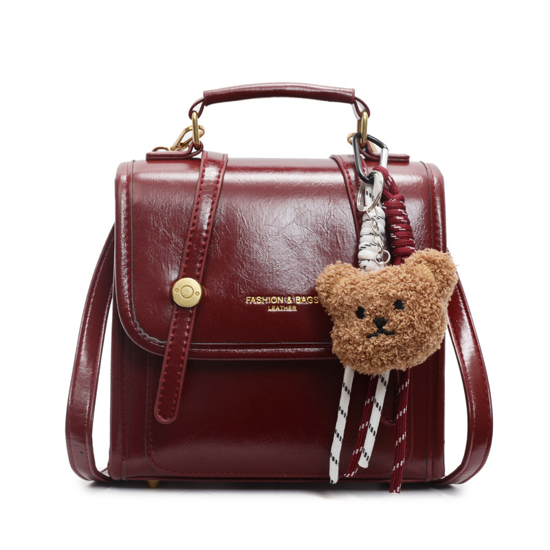 CR9149Red-4992