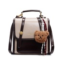 CR9149Beige-4992
