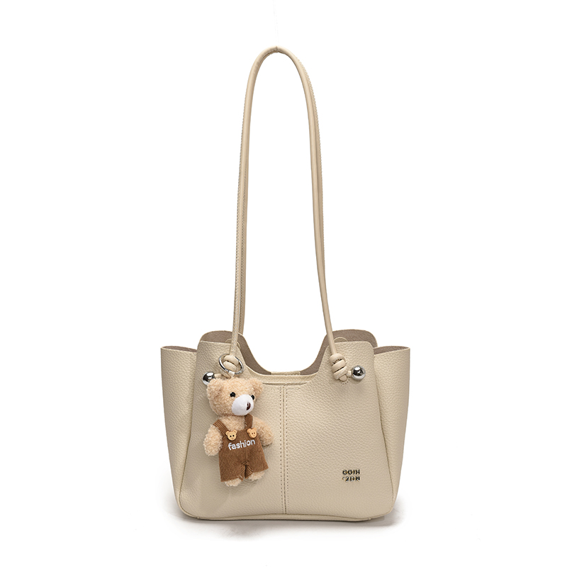 CR9180White-3068
