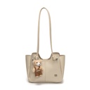 CR9180White-3068