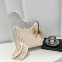 CR9202White-41501