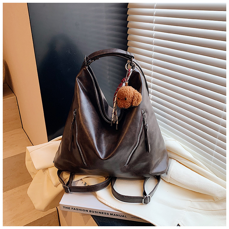 CR9253Coffee-1131