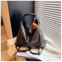 CR9253Coffee-1131