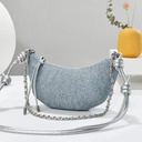 CR9258LightBlue-1303
