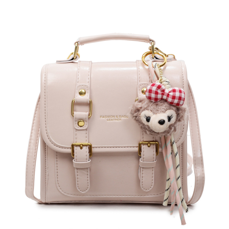CR9260Pink-2191 Panthor