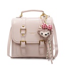 CR9260Pink-2191 Panthor