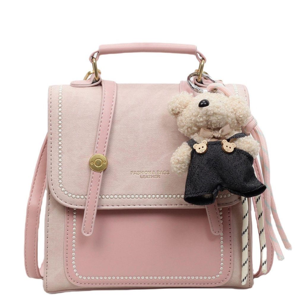 CR9329Pink-2116