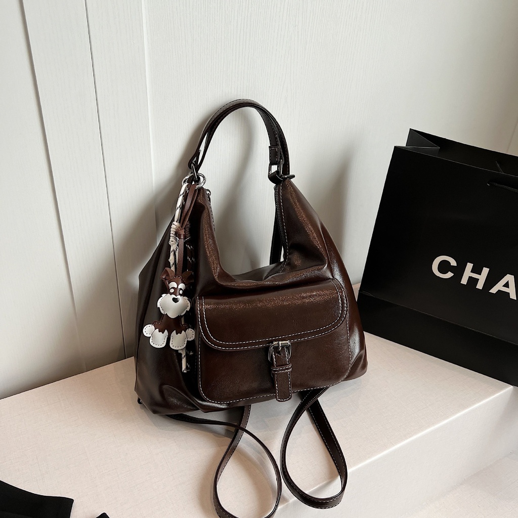CR9338Coffee-8622